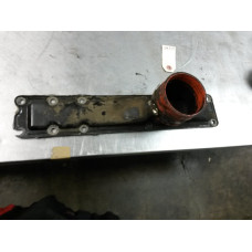 109E031 Intake Manifold For 01-03 Ford F-350 Super Duty  7.3 1827742C1 Power Stoke Diesel